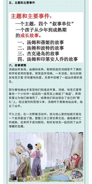 孩子单元测试怎么复习比较好 孩子单元测试怎么复习比较好