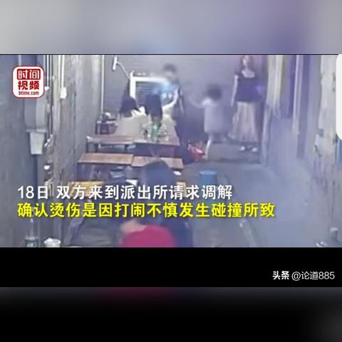 长沙哪里有学麻辣烫的相关长尾关键词有哪些