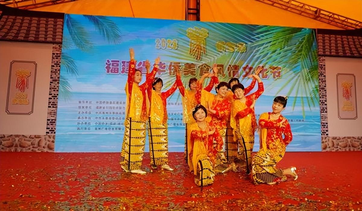 永春有什么家乡美食（长春有哪些很好吃的小店）