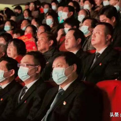 【天津 滨海农商行】相关长尾关键词有哪些