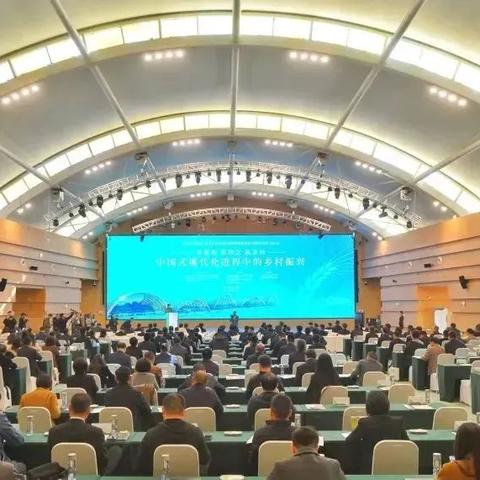 成都市的幸福村有哪些村