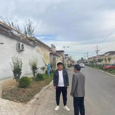 邯郸市绿化街公厕的长尾关键词有什么