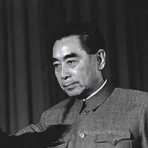 1927年与武汉有关的英雄人物画像？