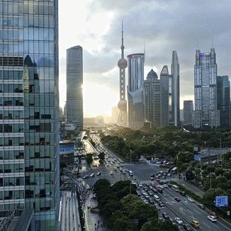 南通市第三机场在哪里