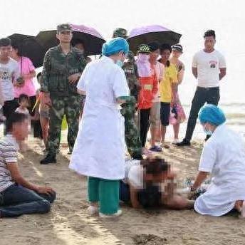 无锡市附近哪里有沙滩