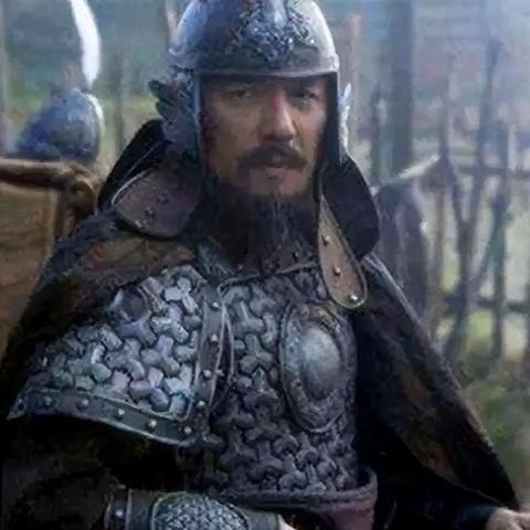 清军入河南的相关长尾关键词有哪些