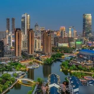 南通到徐州的火车票长尾关键词有什么