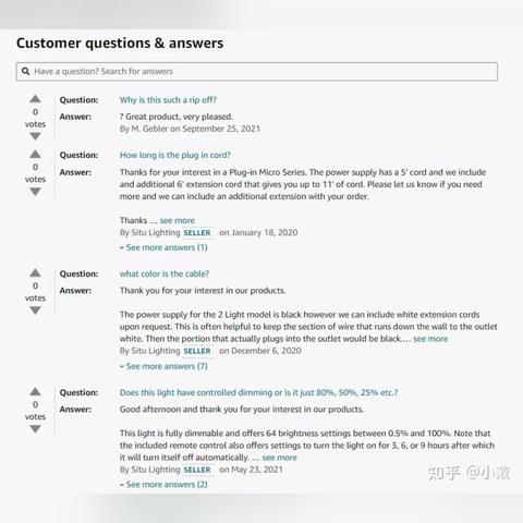 跨境电商运营文案范文的相关长尾关键词是那些