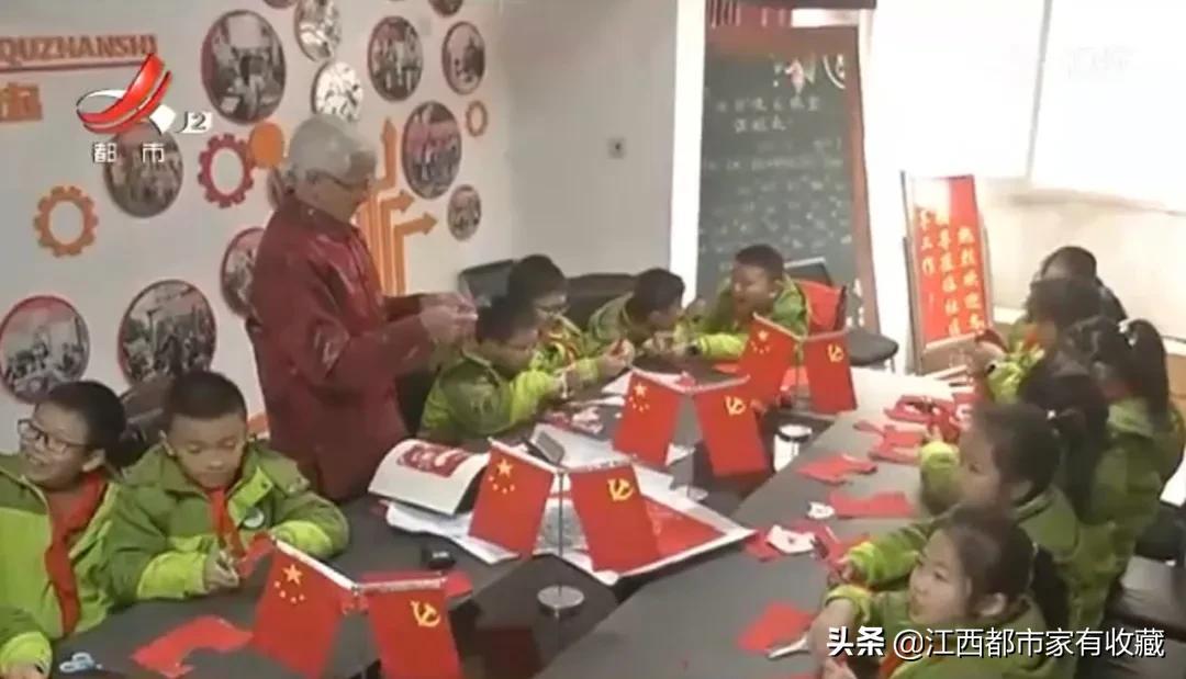虎年女宝宝起名姓刘怎么起(22年最佳男宝宝名字)