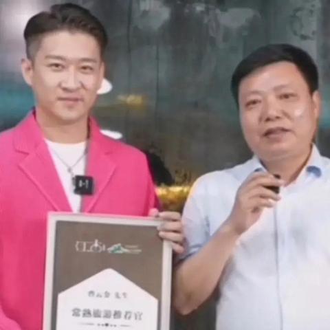 常熟高铁为什么不到苏州无锡常州