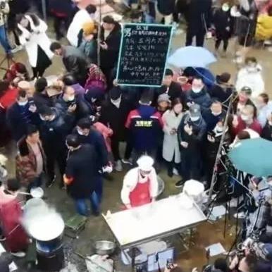 南通至肖县火车相关长尾关键词有哪些