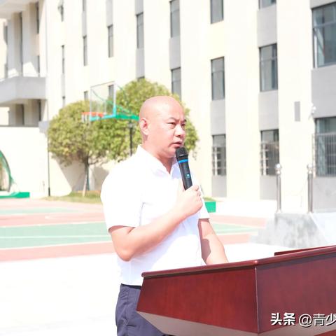 长沙市开慧中学怎么样