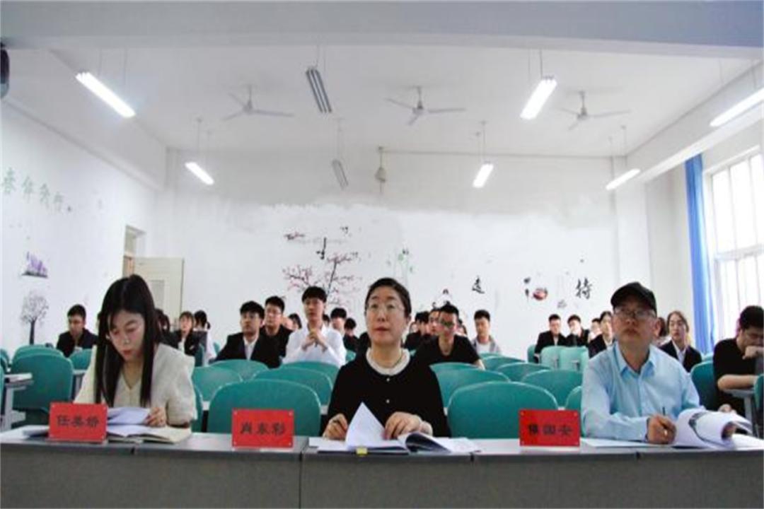 能源研究与信息论文题目全球环境治理做出了哪些贡献论文