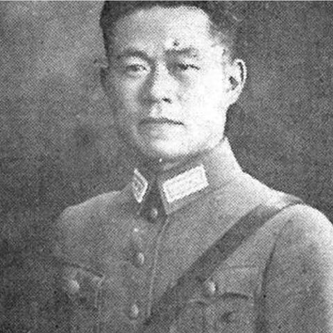 沈阳市军工实力怎么样啊
