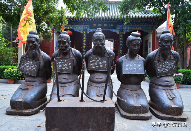 姓何女宝宝起什么名字好