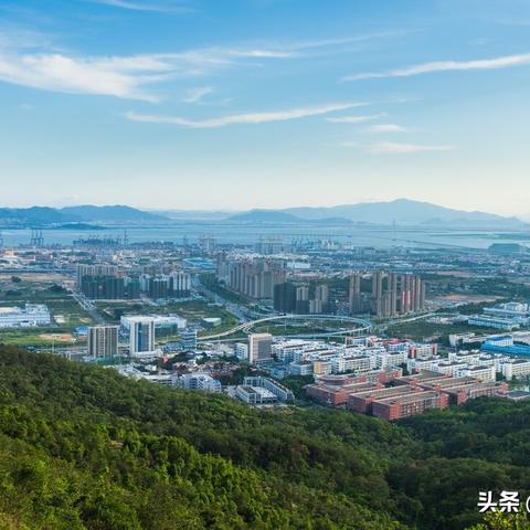 【福建今日房价】2025年6月7日福建房价是多少