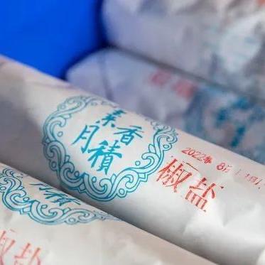 杭州城区寺院的相关长尾关键词有哪些