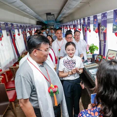 甘肃什么是网络营销