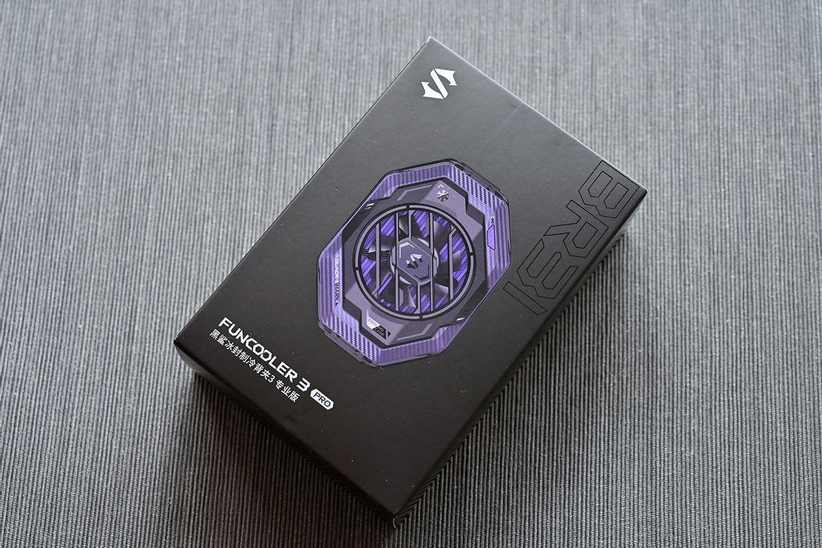 原神设置怎么调才流畅（原神1650电脑配置怎么调最流畅）