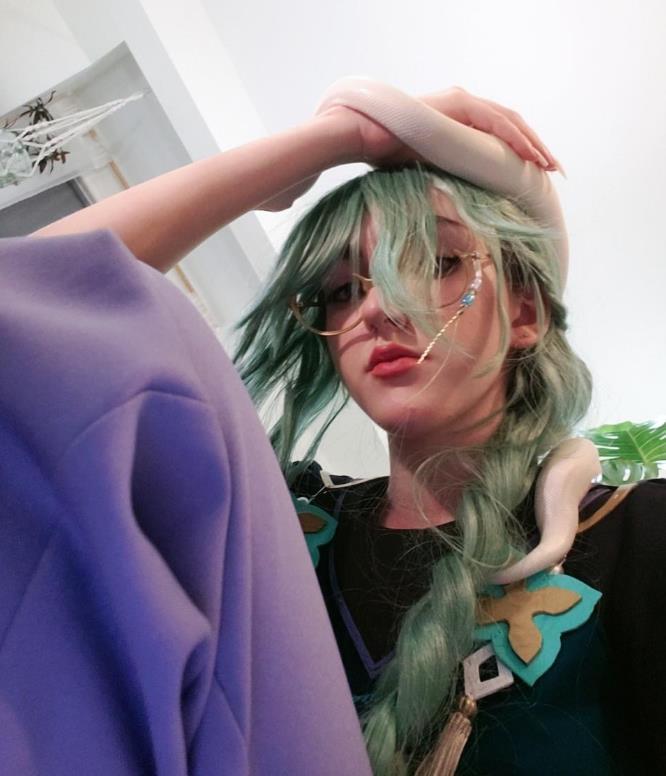 原神系统不支持怎么解决（原神下载cpu不兼容怎么办）