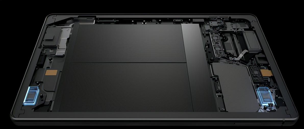 b站原神怎么下载ipad（ipad六代处理器可以带动原神吗）