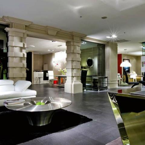 广州吉盛伟邦家具相关长尾关键词有哪些