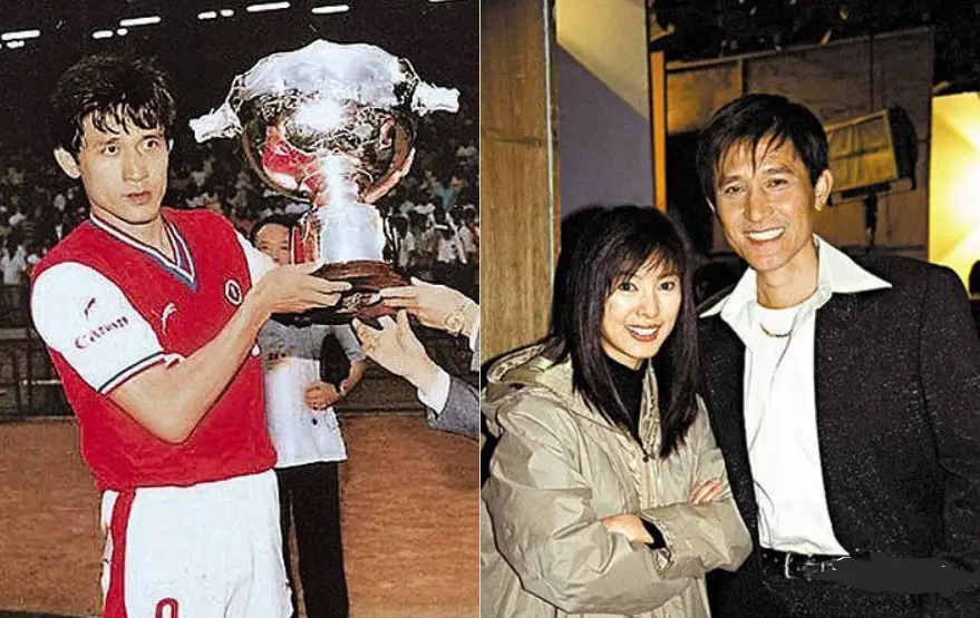 医疗器械工程师赚钱吗 做医疗器械赚钱吗