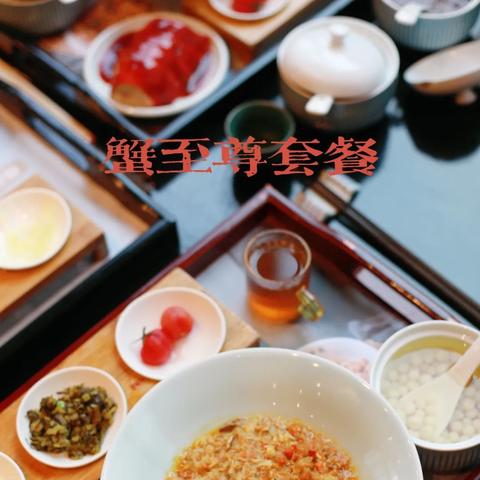 苏州常熟装修公司地址在哪里