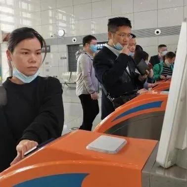 长沙老电厂相关长尾关键词有哪些