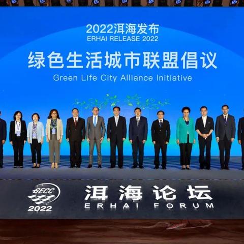 泉州桂林村属于哪个区县相关长尾关键词有哪些