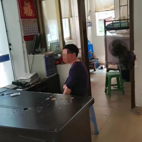 福建防丢失鞋开店怎么样