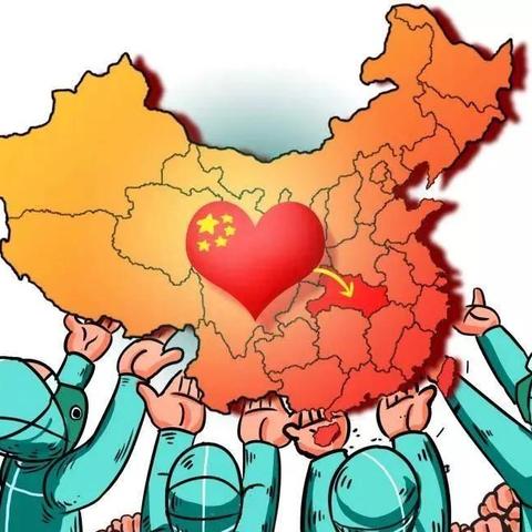 觉醒年代哪个人是河南的