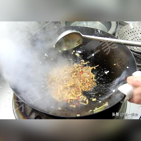 肝火旺吃什么食物