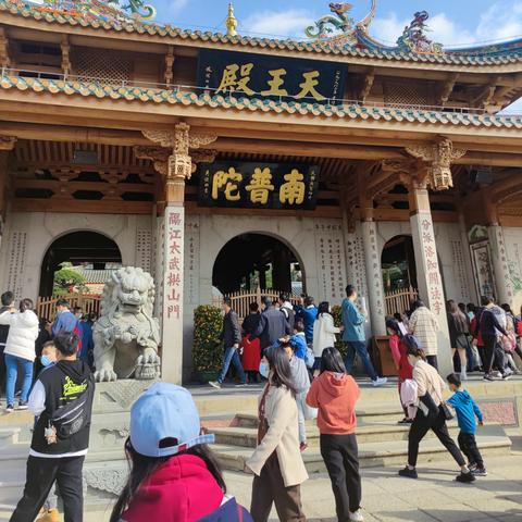 厦门福车会的相关长尾关键词有哪些