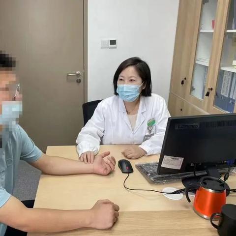 宁波市哪个医生看胃病好