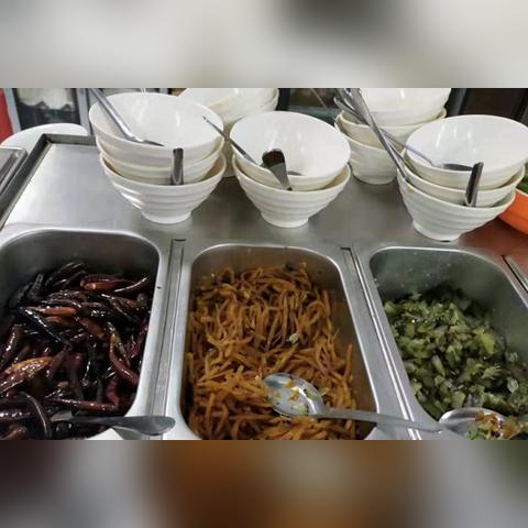 饿了吗招聘沈阳相关长尾关键词有哪些