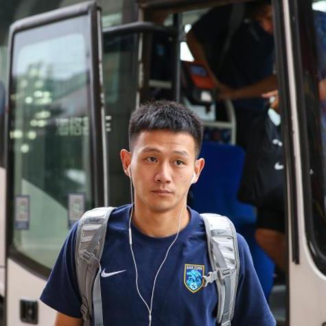 南通拘留所相关长尾关键词有哪些