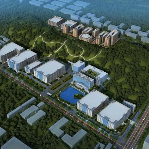 深圳市润宝大楼在哪个区