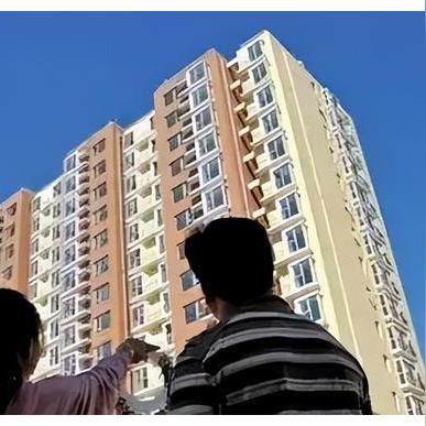 浙江温州市房价上涨了的长尾关键词有哪些