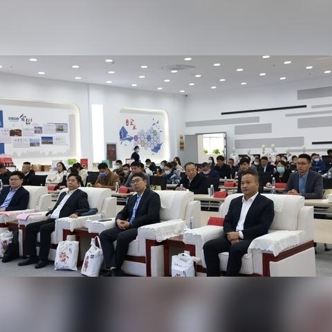 tiktok折叠水杯的相关长尾关键词有哪些