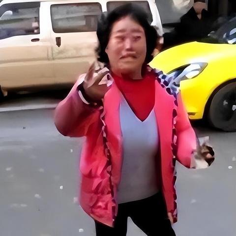 【天津出租商铺】长尾关键词有什么