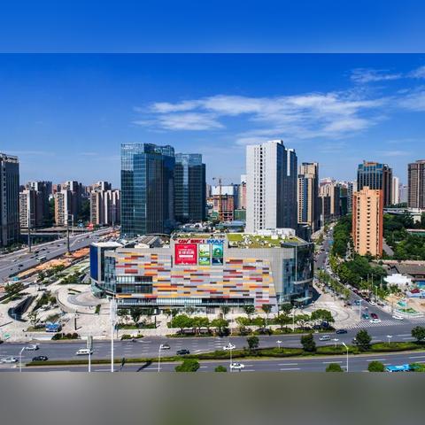 长沙万家丽中路三段相关长尾关键词有哪些