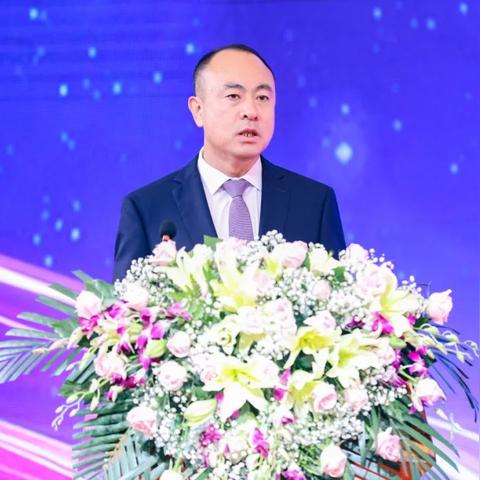 大连市位于我国哪个方向