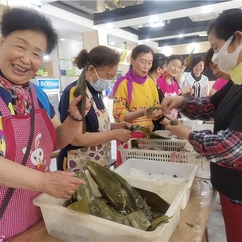 昆仑街在石家庄市哪个区