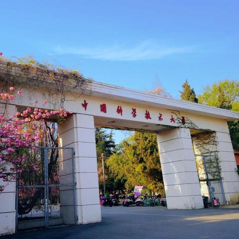 中南中山府属于什么档次？