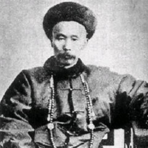 宁波游戏大厅卖银子的长尾关键词有什么