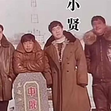 哈尔滨最大夜店？