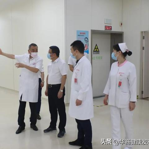 西安到温州动车相关长尾关键词有哪些