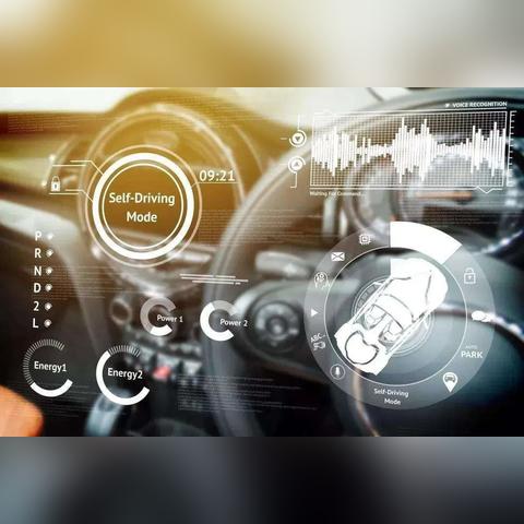 ai法律人工智能下载安装的相关长尾关键词有哪些