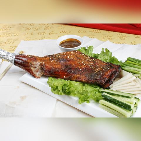 兰州市哪里的生羊肉最好